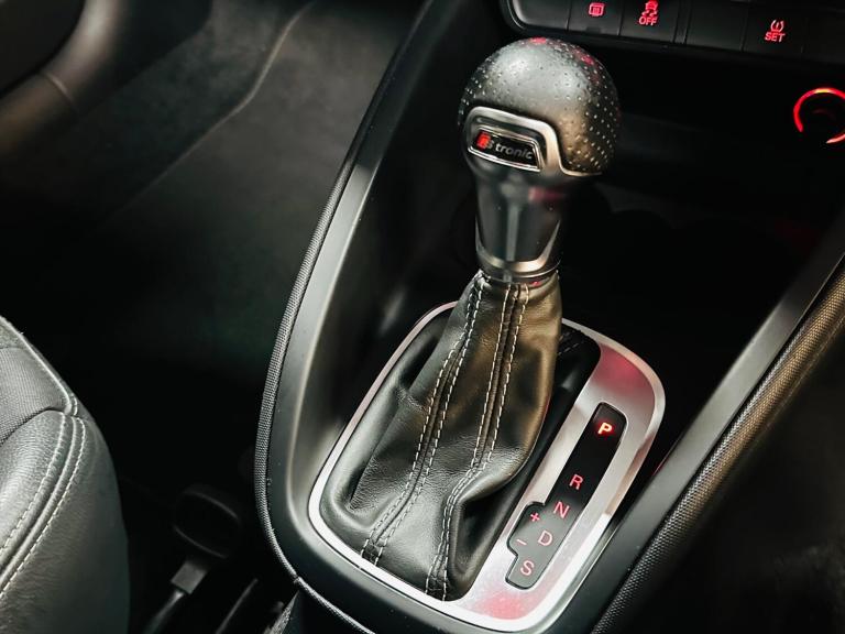 2013 Audi A1 1.4 TFSI CoD Black Edition Sportback S Tronic Euro 5 (s/s) 5dr HATCHBACK Petrol Auto...