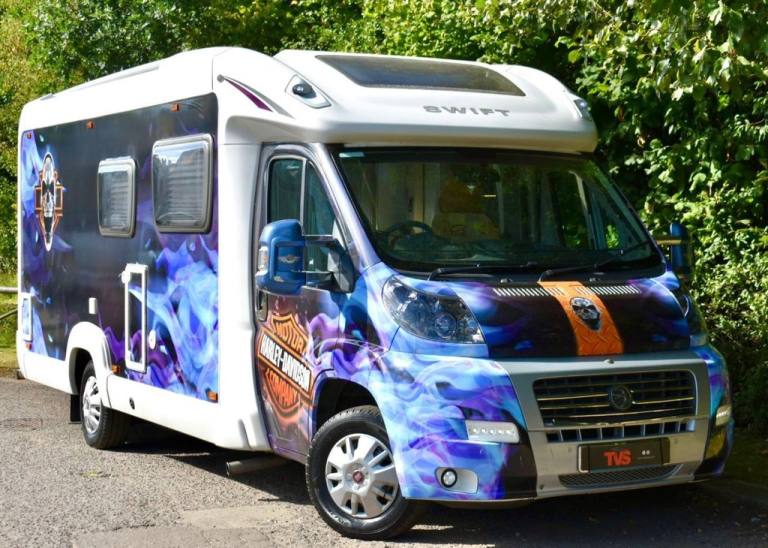 2008 Fiat DUCATO 35 130 M-JET LWB 2.3 JTD 35 MultiJet Chassis Cab 2dr Diesel Manual L3 H1 (186 g/...