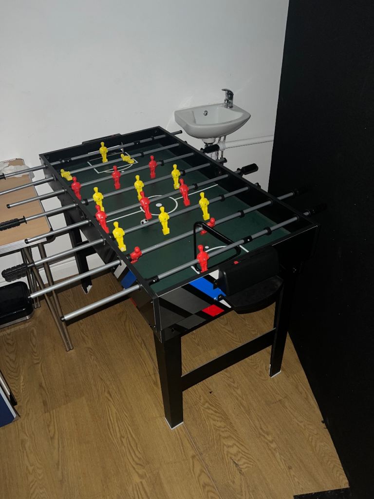 image for 🚨Quick Sell🚨 ALL INCLUDED 