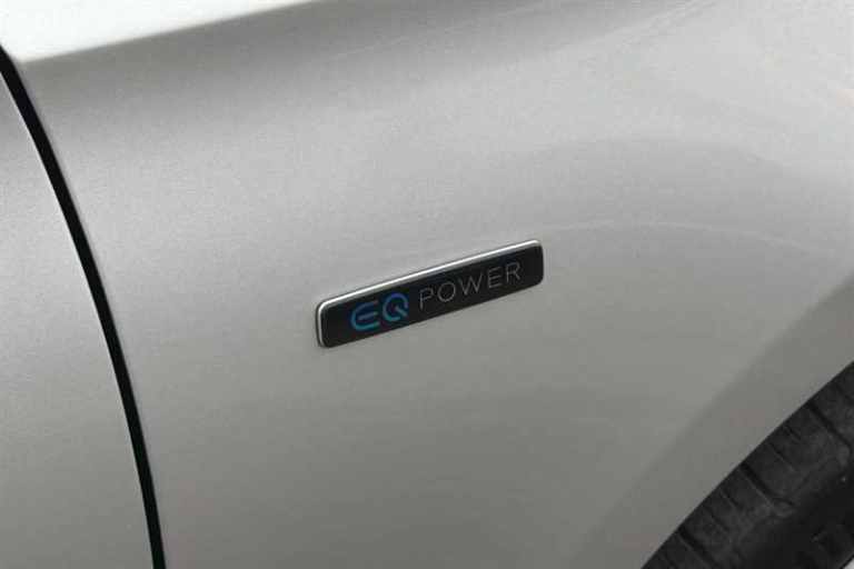 2020 Mercedes-Benz A-Class A250e AMG Line 4dr Auto SALOON PETROL/ELECTRIC Automatic