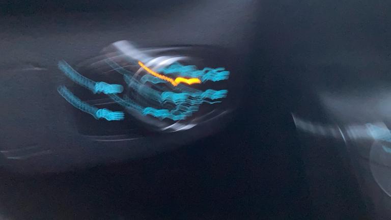 2023 Ford Puma 1.0 EcoBoost Hybrid mHEV ST-Line X 5dr Petrol Hatchback Hatchback Petrol Manual