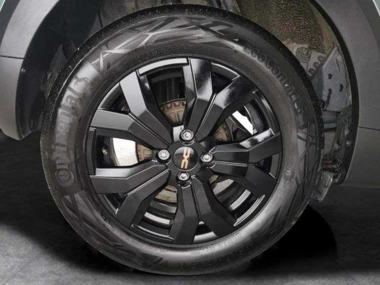 2024 Dacia Sandero Stepway 1.0 TCe EXTREME Hatchback 5dr Petrol Manual Euro 6 (s/s) (90 ps) - BLI...