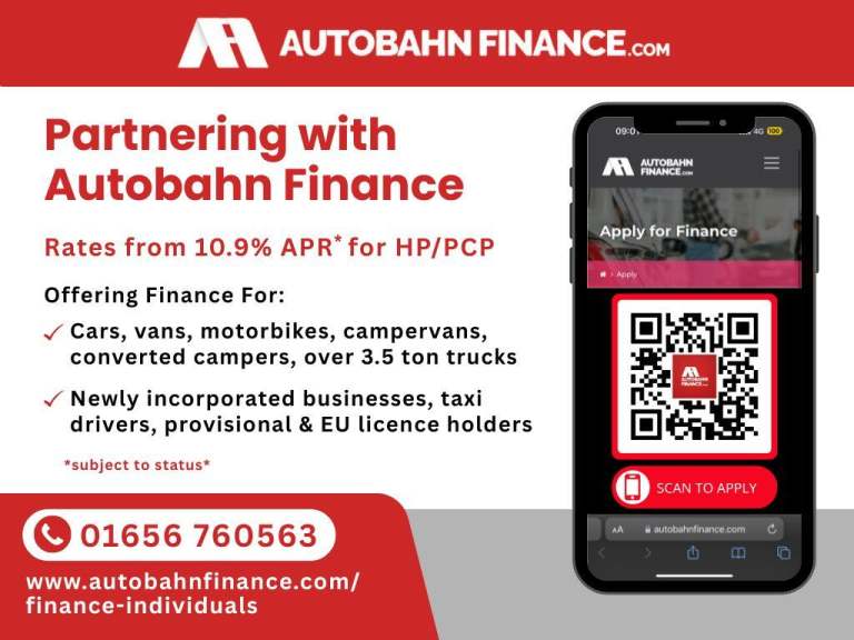 2013 Audi A1 1.4 TFSI Sport Sportback S Tronic Euro 5 (s/s) 5dr HATCHBACK Petrol Automatic