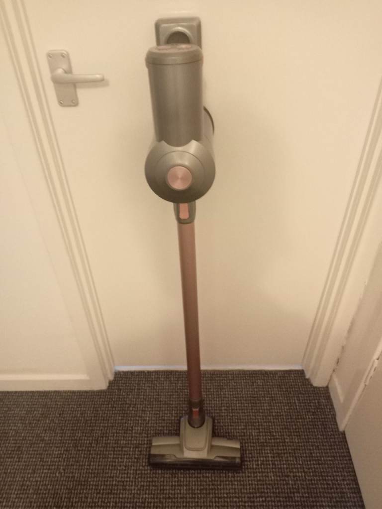 2 in 1 cordless hoover 