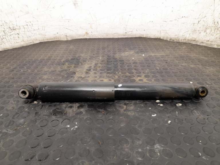 Ford Transit Shock Absorber N/S 2014-2026 2.0l Diesel Rear Lh Bk3118080