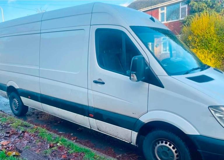 REMOVALS SERVICES REASONABLE BRISTOL AREA 