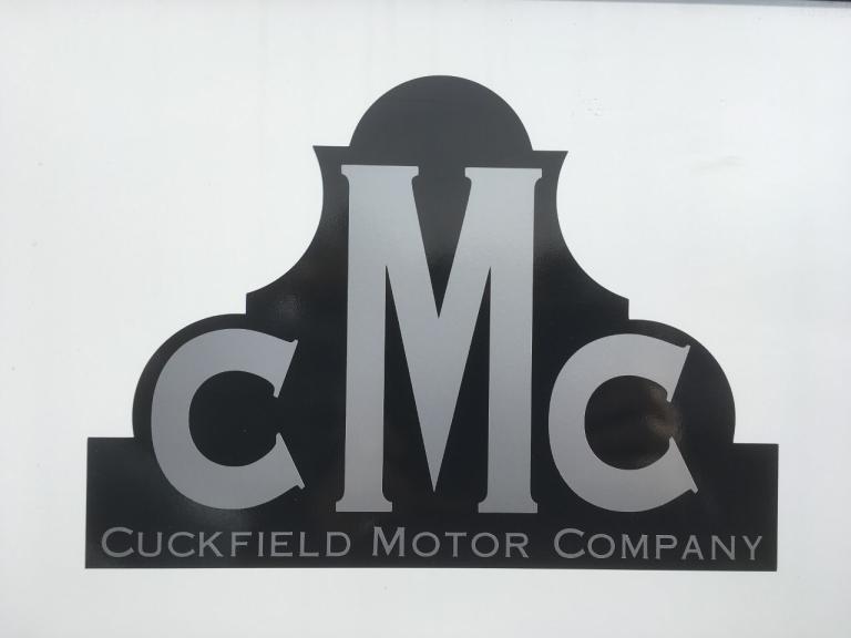 2016 Mini Hatch 1.5 Cooper D Hatchback 3dr Diesel Manual Euro 6 (s/s) (116 ps)