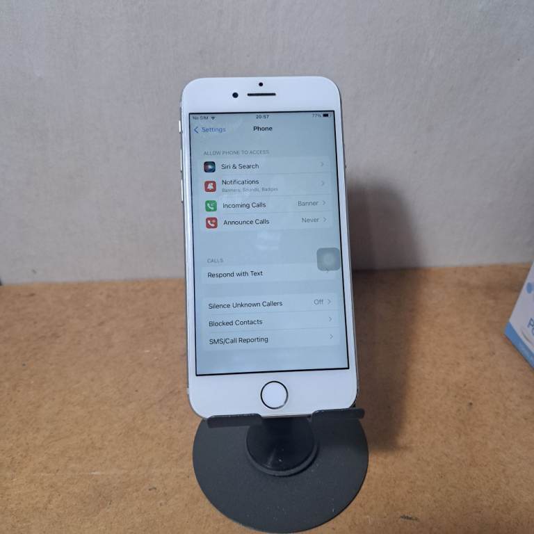 Apple iphone 7 128gb unlocked