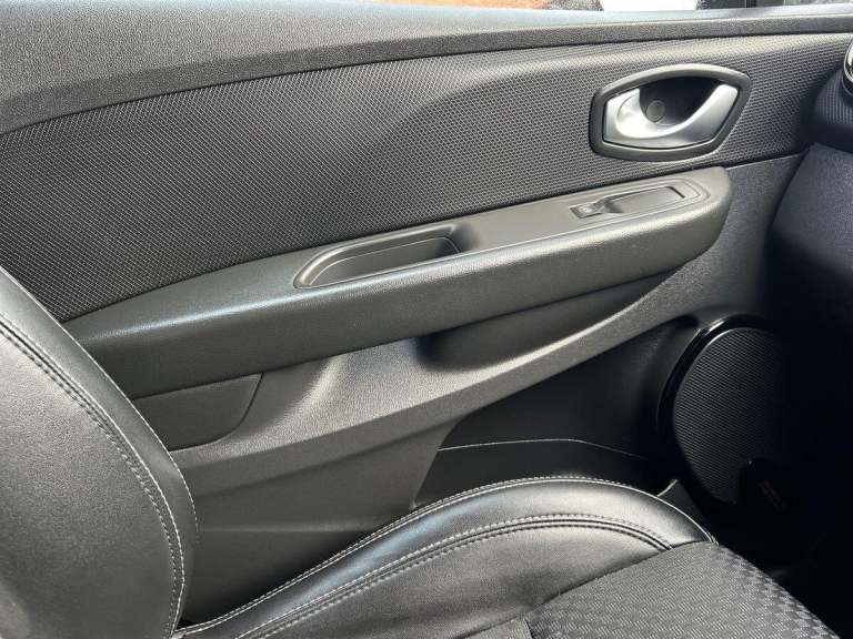 2019 Renault Clio 0.9 TCe GT Line Hatchback 5dr Petrol Manual Euro 6 (s/s) (90 ps) Hatchback PETR...