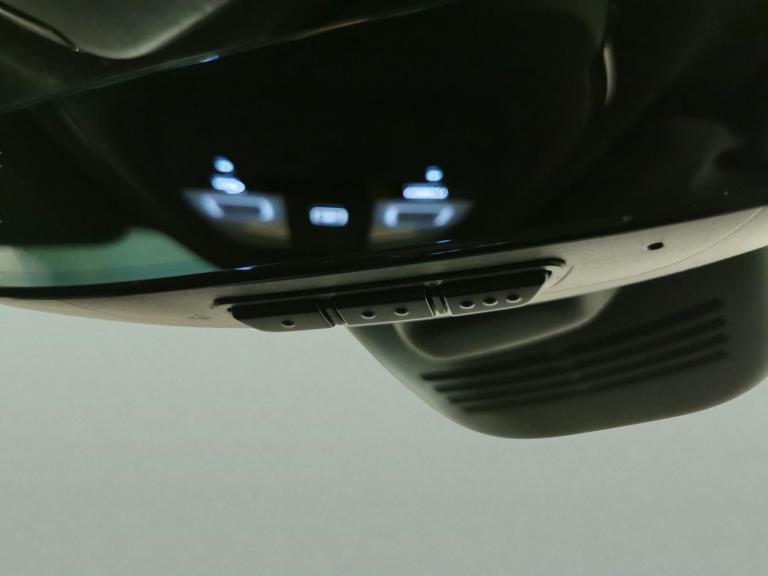 2020 Polestar Polestar 2 300kW Pilot Plus 78kWh Dual motor 5dr 4WD Auto SALOON ELECTRIC Automatic