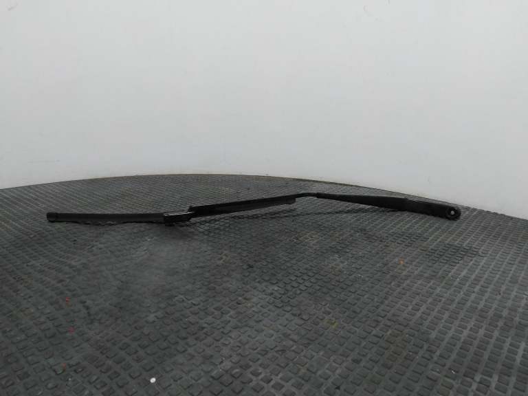 Seat Tarraco Wiper Arm 2018-2023 5 Door Estate 5nc955409