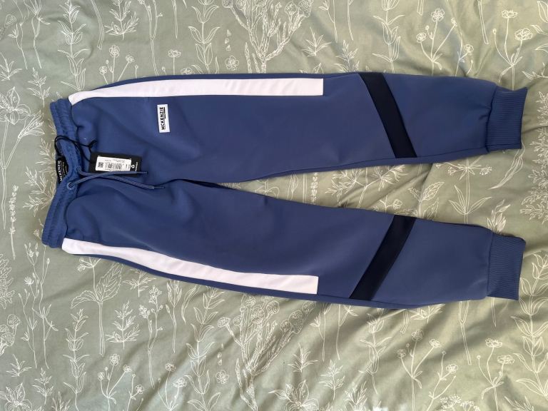 McKenzie joggers