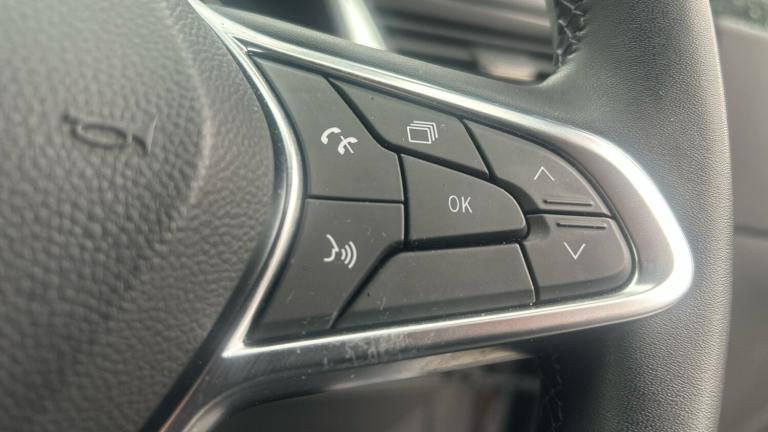 2023 Renault Captur 1.6 E-Tech full hybrid 145 Techno 5dr Auto Hybrid Hatchback Hatchback Hybrid ...