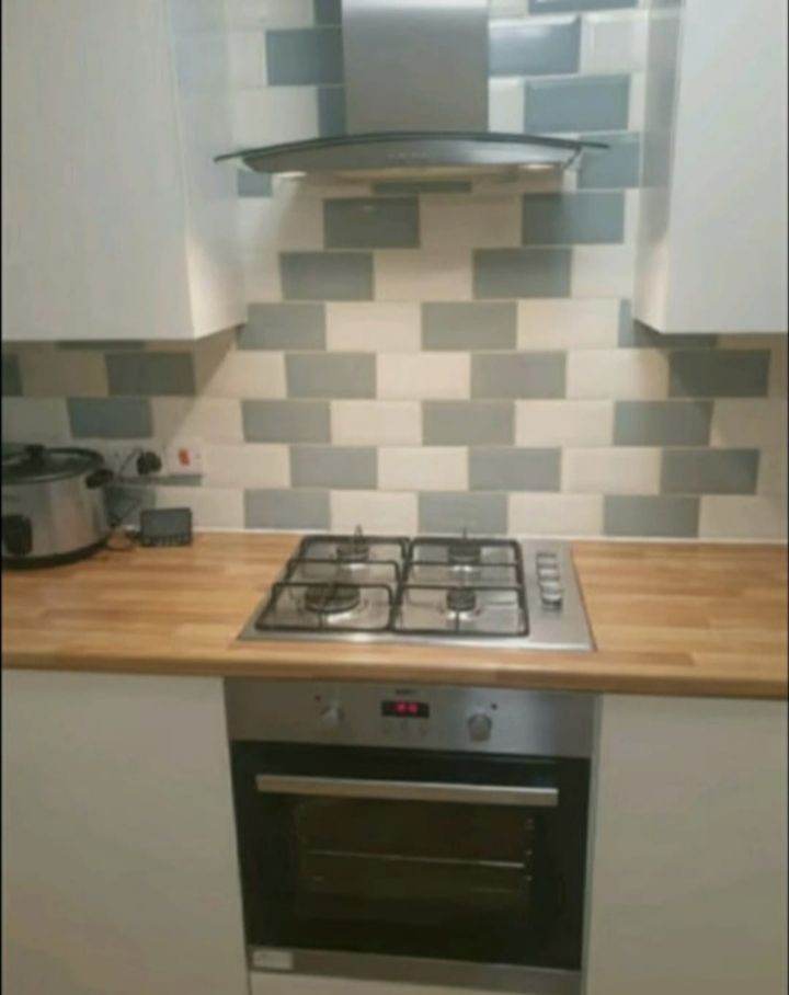 Double Room to Let in Fenham NCL (£390 PCM) Bills Included.Ideal for Students/Professionals