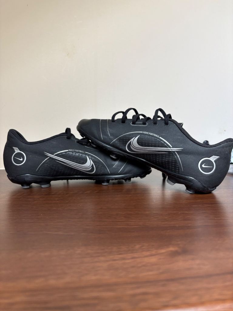 Nike Mercurial Vapor 14 Club MG 