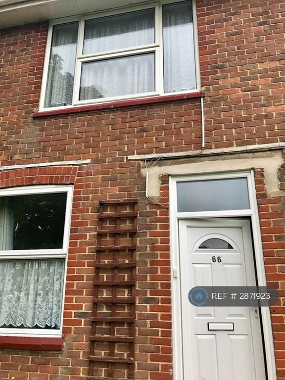 1 bedroom in The Highway, Brighton, BN2 (#2871923)