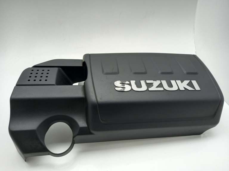 Suzuki Swift Engine Cover 2004-2011 1.6l Petrol M16a 1317057k00