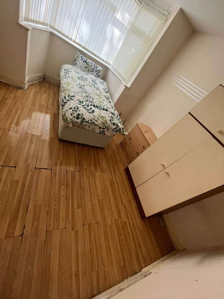 Rooms Available In Yardley B25 
