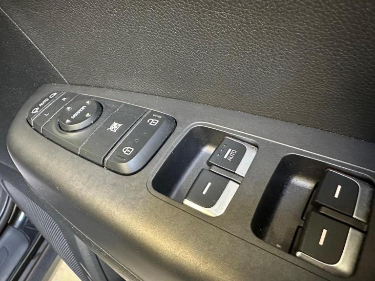 KIA SPORTAGE 1.6 GDi 2 Euro 6 (s/s) 5dr 2021