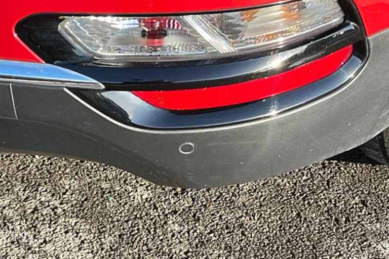 2021 Kia Sportage 1.6 GDi 2 GPF SUV 5dr Petrol Manual Euro 6 (s/s) (130 bhp) SUV Petrol Manual