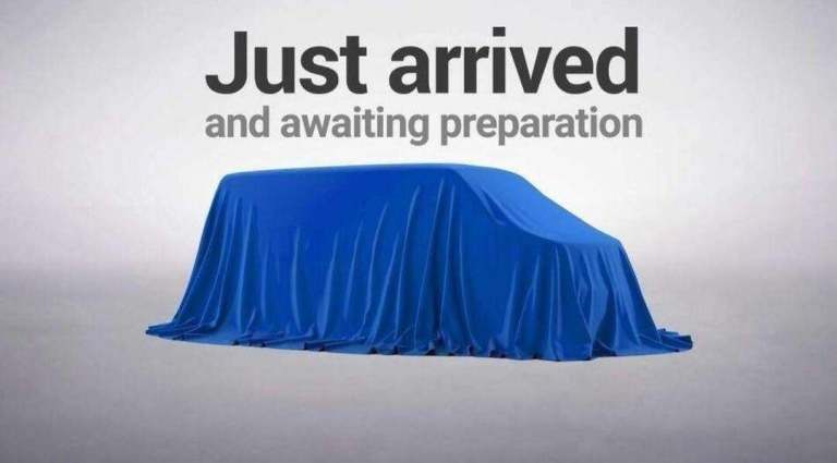Renault Grand Scenic 1.3 TCe Iconic Euro 6 (s/s) 5dr Petrol Manual