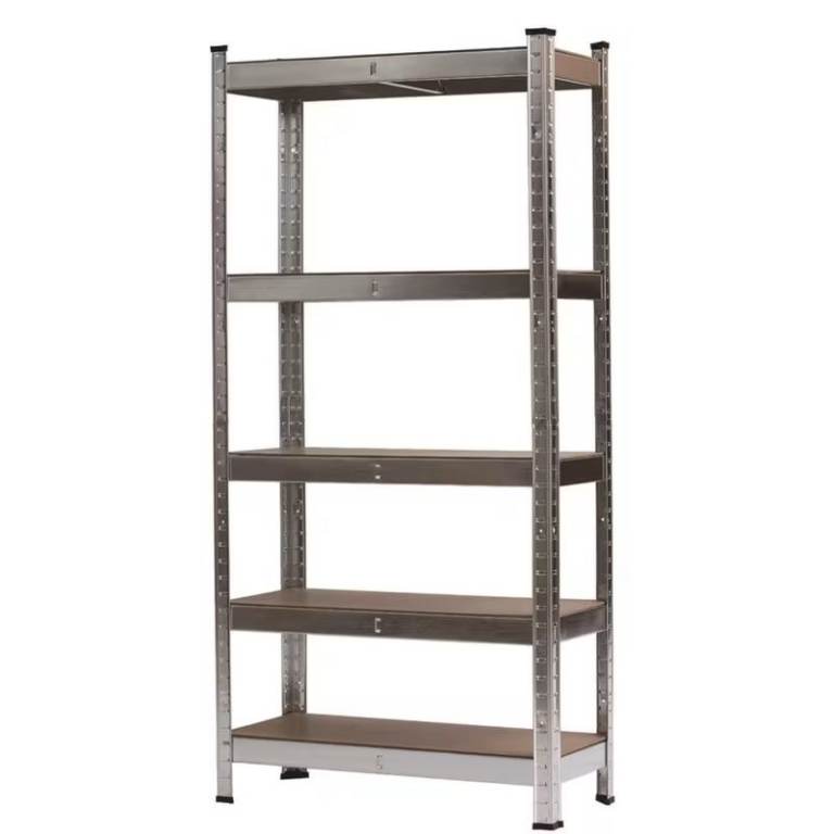 Shelving Unit