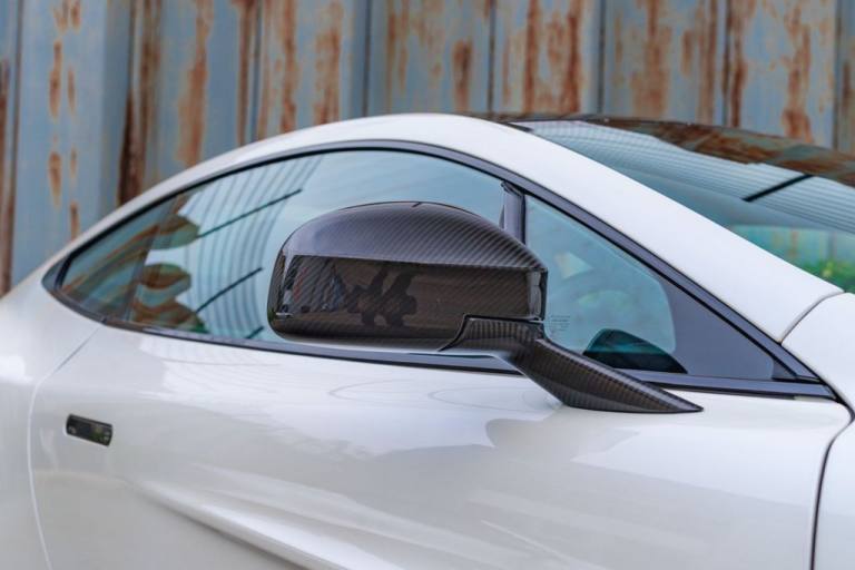 2017 Aston Martin Vanquish Vanquish S Coupe Coupe Petrol Automatic