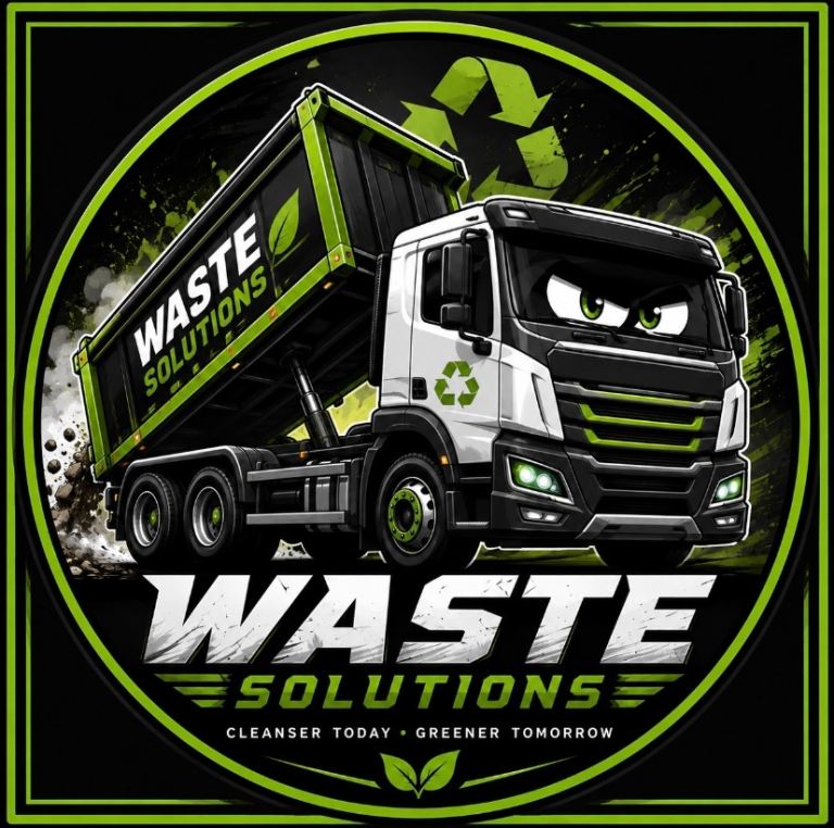 Same-Day Property Clearance | Domestic | Commercial | Rubbish Collections | Junk | Trash | 