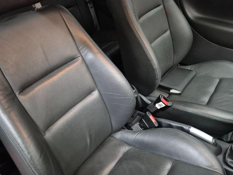  Vauxhall Corsa 1.4i 16v Exclusiv 3dr Petrol Manual