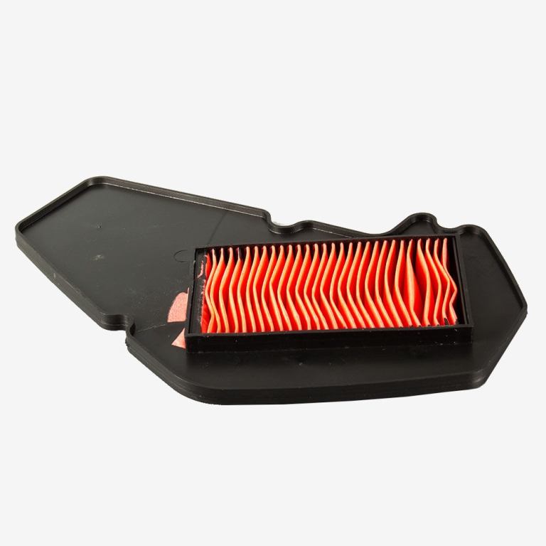 Lexmoto Apollo air filter 
