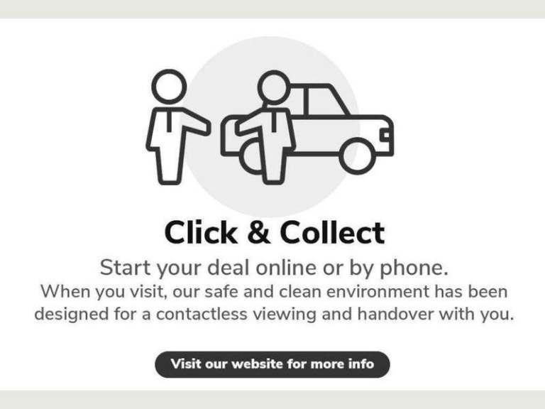 2007 Toyota RAV4 2.0 VVT-i XT-R 5dr Auto ESTATE PETROL Automatic