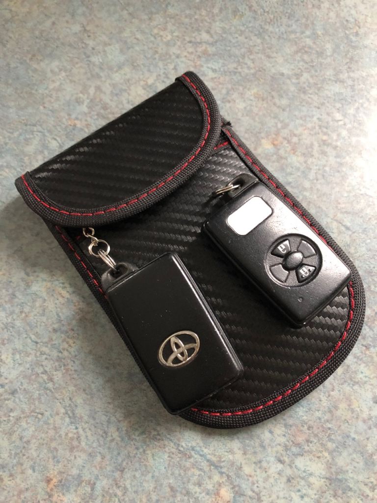 Toyota, RAV 4, Estate, 2010, Manual, 2231 (cc), 5 doors