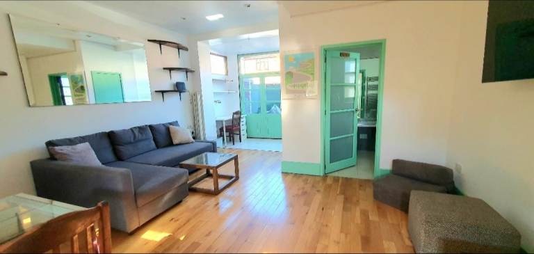 🏡 PRICE REDUCTION - by 10K - OFFERS WELCOME - FREEHOLD DETACHED HOUSE - limited time Offer! 🏡 