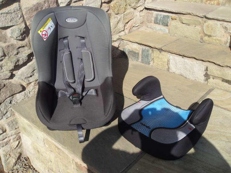 House clearance various items ( please read the full add for prices )