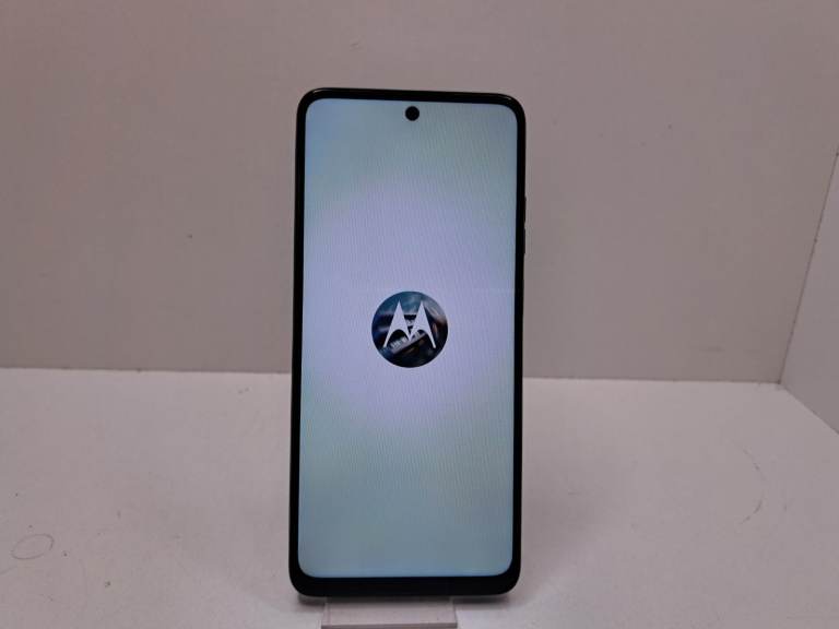 Motorola G05 64GB open