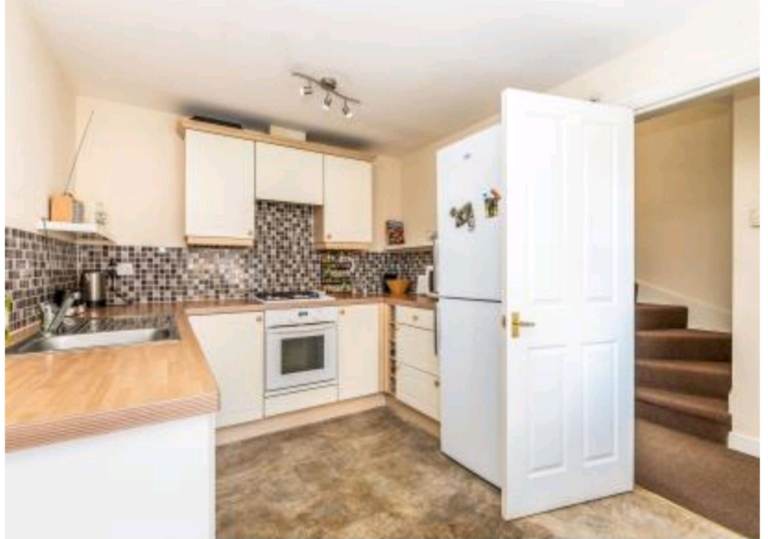 Excellent Ensuite double bedroom,Hampton,Peterborough 