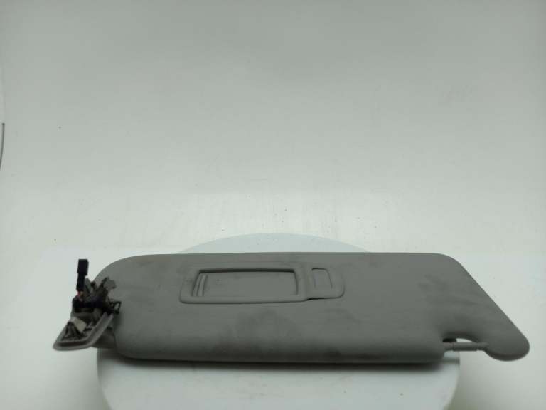 Bmw 2 Series Gran Tourer Sun Visor 2015-2023 Unknown Mpv 51447402854