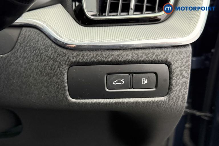 2024 Volvo XC60 2.0 T6 [350] RC PHEV Plus Dark 5dr AWD Geartronic SUV Hybrid Automatic