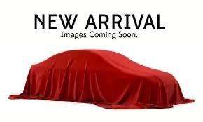 2018 Nissan X-Trail 1.6 DiG-T N-Connecta 5dr ESTATE PETROL Manual
