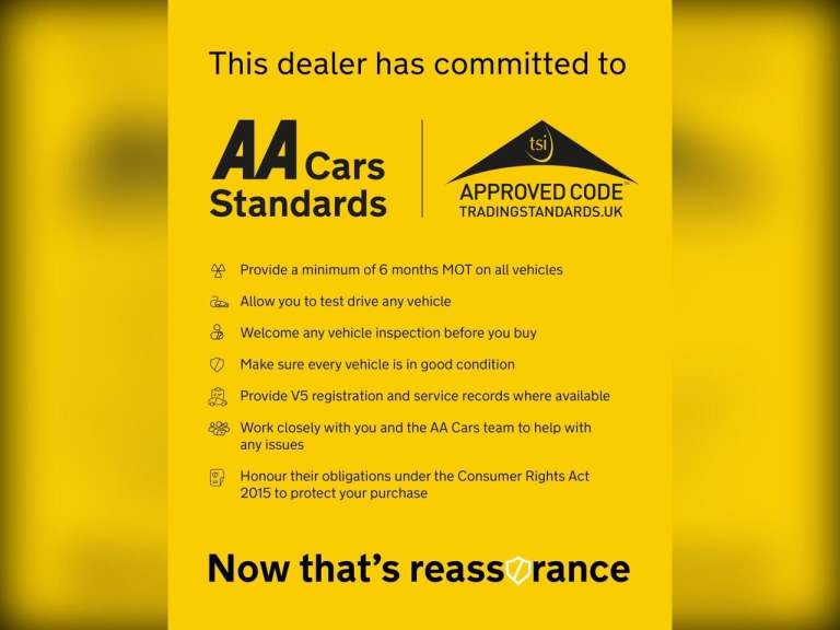 2018 Audi Q7 3.0 TDI V6 50 S line Tiptronic quattro Euro 6 (s/s) 5dr ESTATE Diesel Automatic