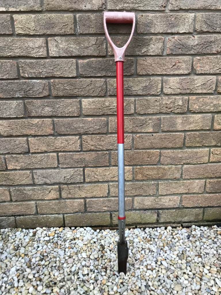 'Jardin' Weed Extractor