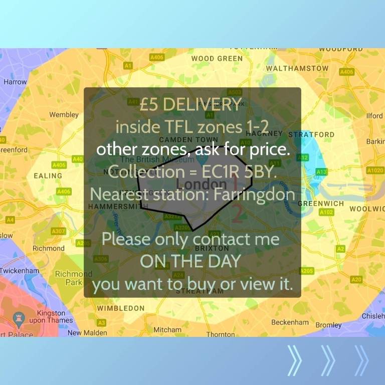 32 Smart Netflix LED TV - YouTube Prime