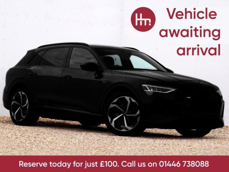 2014 Renault Zoe 22kWh Expression Hatchback 5dr Electric Auto (Battery Lease) (8