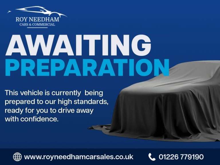 2022 71 VOLKSWAGEN CADDY 2.0 TDI C20 COMMERCE PLUS PANEL VAN 5DR DIESEL MANUAL S