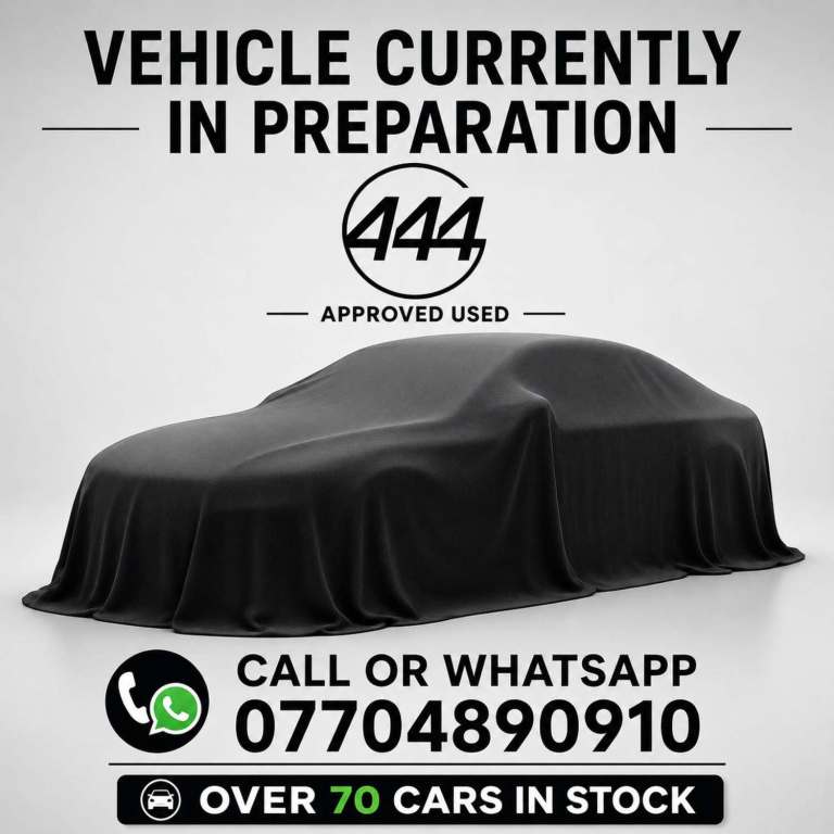 2014 SEAT Mii 1.0 75 Sport 3dr HATCHBACK PETROL Manual