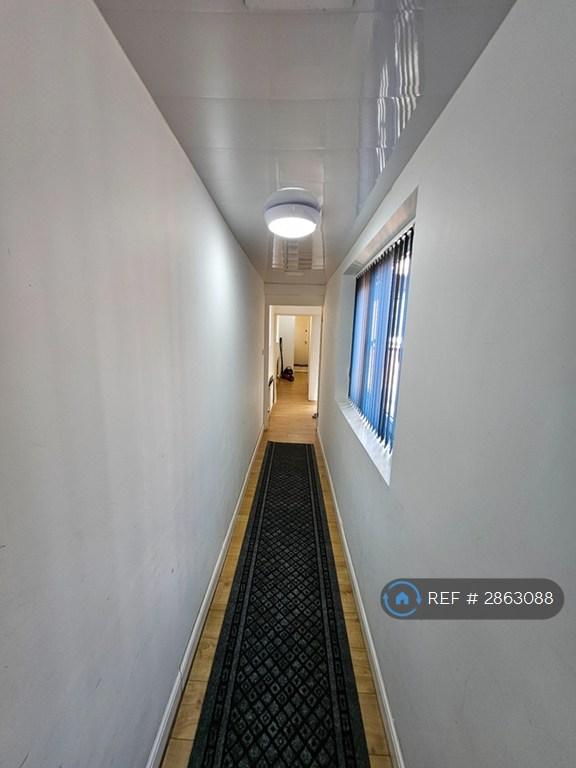 1 bedroom in Upperthorpe Road, Sheffield, S6 (#2863088)