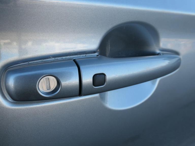 2024 Suzuki Swift 1.2 Mild Hybrid Motion 5dr HATCHBACK PETROL Manual