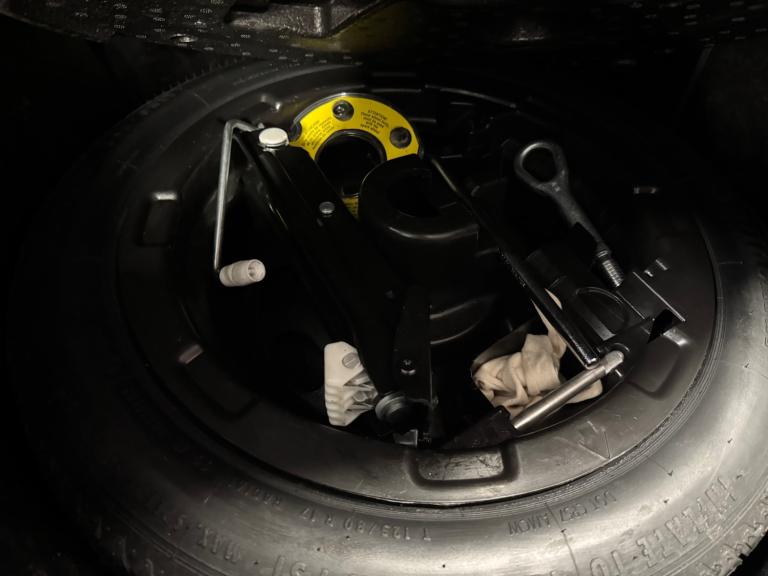 2008 Mercedes-Benz CLK 220 CDi Sport 2dr Tip Auto COUPE Diesel Automatic