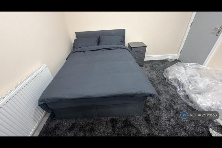 1 bedroom in Tyseley Lane, Birmingham, B11 (#2575658)