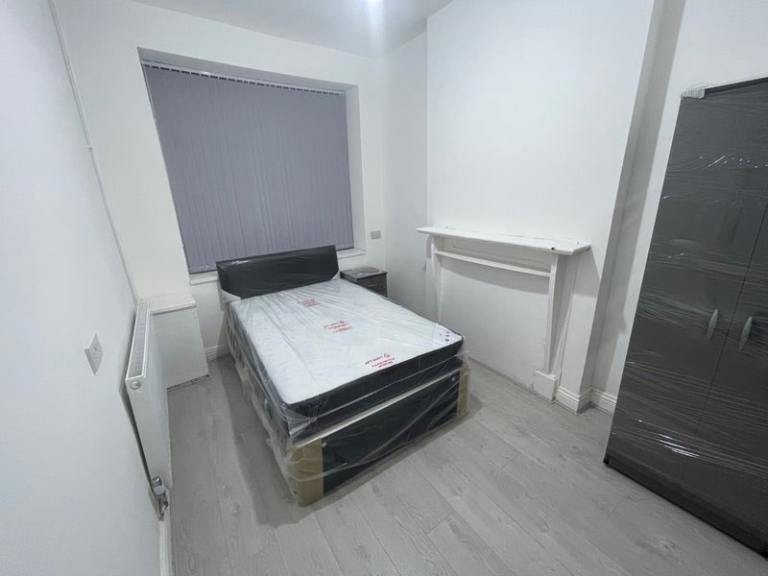 DOUBLE ROOMS AVAILABLE - BENEFITS 